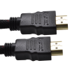 Cable HDMI 1.5M - Thumbnail Image 3